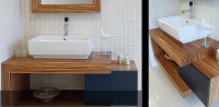 /album/moveis-casa-de-banho/wc1-jpg/