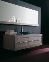 /album/moveis-casa-de-banho/wc4-jpg/