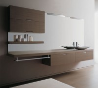 /album/moveis-casa-de-banho/wc5-jpg/