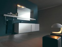 /album/moveis-casa-de-banho/wc8-jpg/