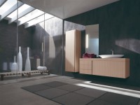 /album/moveis-casa-de-banho/wc9-jpg/
