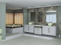 /album/moveis-casa-de-banho/wc11-jpg/