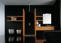 /album/moveis-casa-de-banho/wc12-jpg/