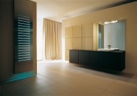 /album/moveis-casa-de-banho/wc13-jpg/