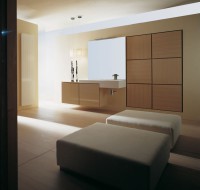 /album/moveis-casa-de-banho/wc14-jpg/