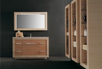 /album/moveis-casa-de-banho/wc15-jpg/