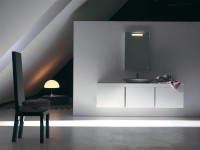 /album/moveis-casa-de-banho/wc17-jpg/
