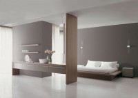 /album/moveis-casa-de-banho/wc18-jpg/