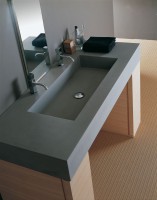 /album/moveis-casa-de-banho/wc20-jpg/