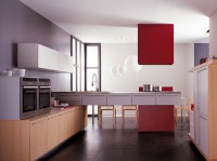 /album/cozinhas/cozinha21-jpg/
