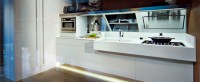 /album/cozinhas/cozinha24-jpg/