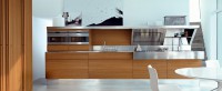 /album/cozinhas/cozinha27-jpg/