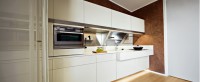 /album/cozinhas/cozinha28-jpg/