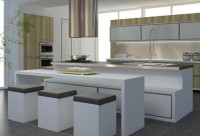 /album/cozinhas/cozinha29-jpg/