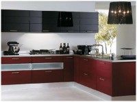 /album/cozinhas/cozinha32-jpg/