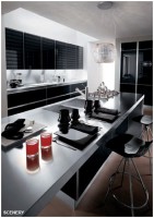 /album/cozinhas/cozinha34-jpg/