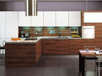 /album/cozinhas/cozinha38-jpg/