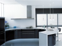 /album/cozinhas/cozinha40-jpg/