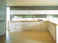 /album/cozinhas/cozinha41-jpg/