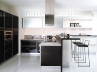 /album/cozinhas/cozinha42-jpg/