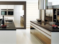 /album/cozinhas/cozinha45-jpg/