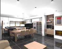 /album/cozinhas/cozinhavirtual1-jpg/