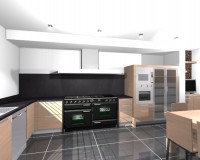 /album/cozinhas/cozinhavirtual3-jpg/