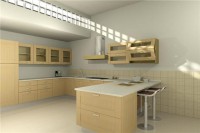 /album/cozinhas/cozinhavirtual4-jpg/