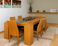 /album/cozinhas/mesa1-jpg/