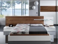 /album/mobiliario-de-quarto/q4-jpg/