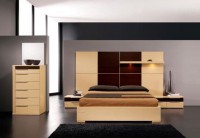 /album/mobiliario-de-quarto/q5-jpg/