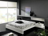 /album/mobiliario-de-quarto/q6-jpg/