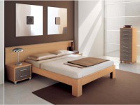 /album/mobiliario-de-quarto/q9-jpg/