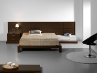 /album/mobiliario-de-quarto/q10-jpg/